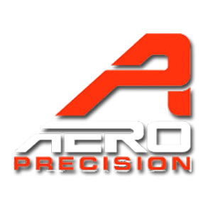 Aero Precision