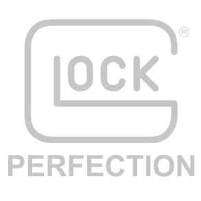 Glock logo