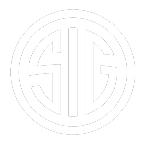 Sig Sauer logo