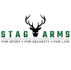 Stag Arms