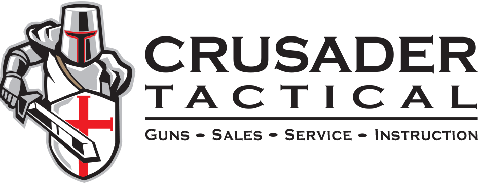Crusader Tactical LLC